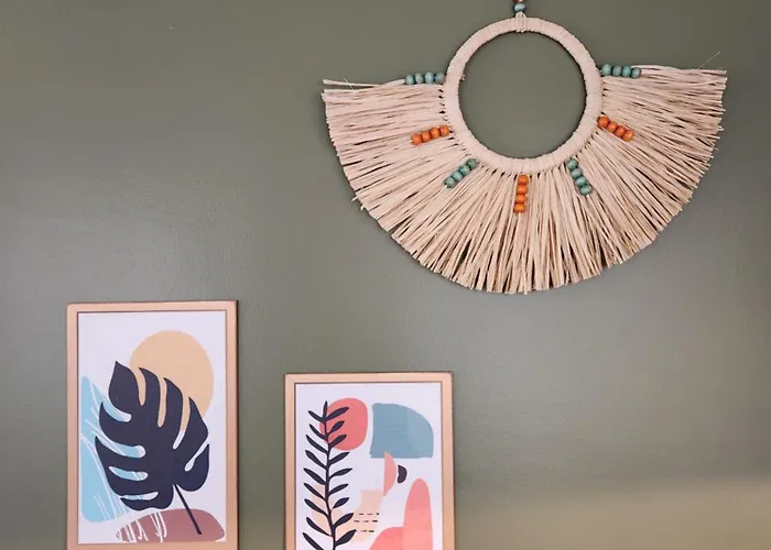 Karakoey In Karakoey Hotel Stambuł