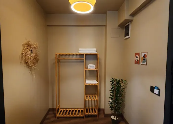 Karakoey In Karakoey *