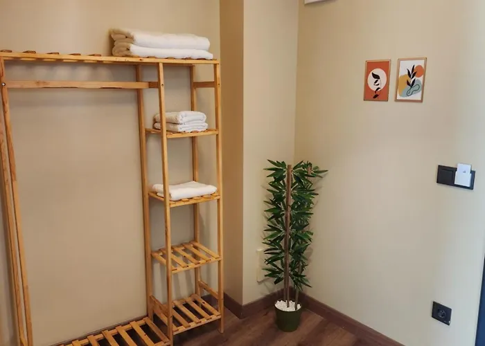 Karakoey In Karakoey Hotel Stambuł