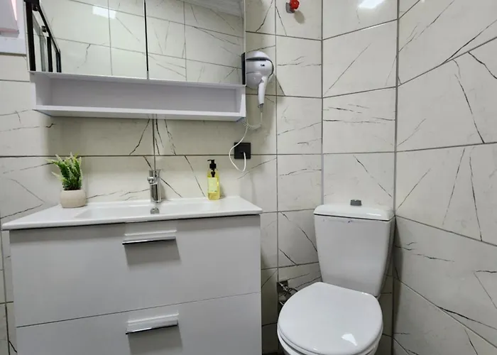 Karakoey In Karakoey