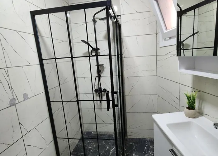 Karakoey In Karakoey Hotel