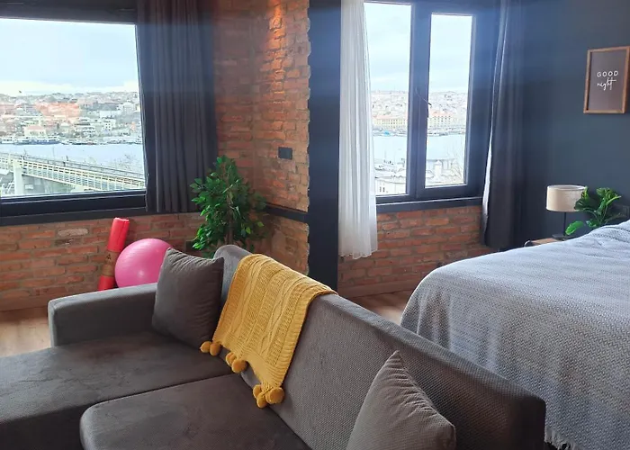 Karakoey In Karakoey *