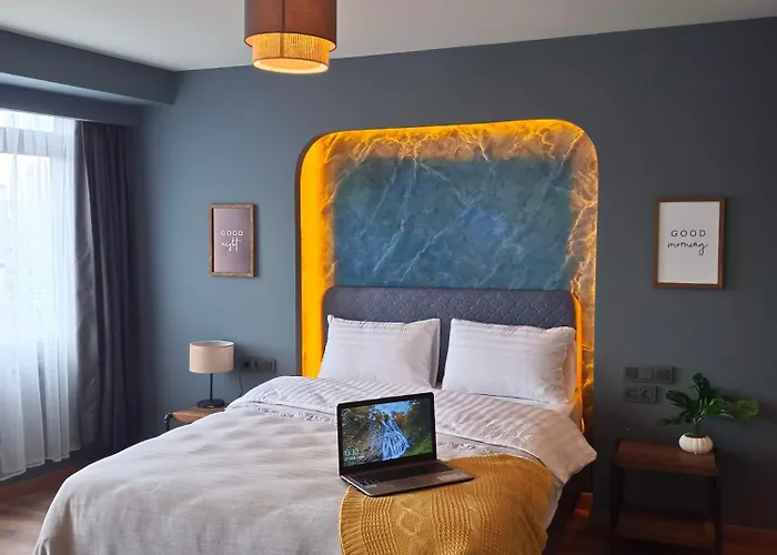 Karakoey In Karakoey