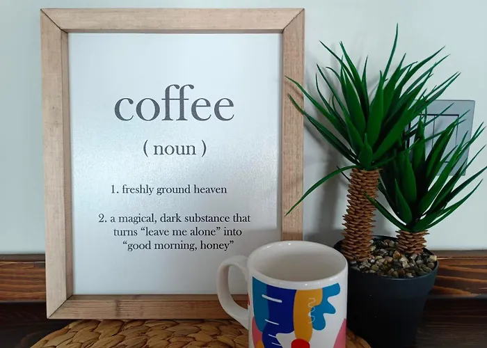 Hotel Karakoey In Karakoey *