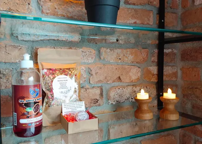 Hotel Karakoey In Karakoey Stambuł