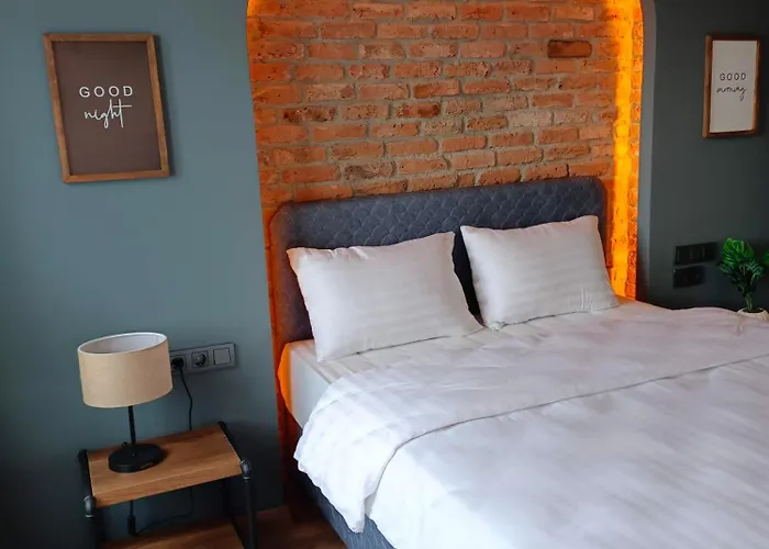 Karakoey In Karakoey