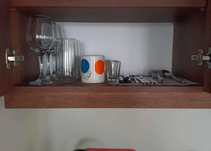 Hotel Karakoey In Karakoey