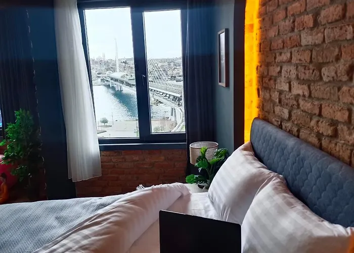 Karakoey In Karakoey *