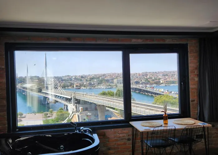 Hotel Karakoey In Karakoey *