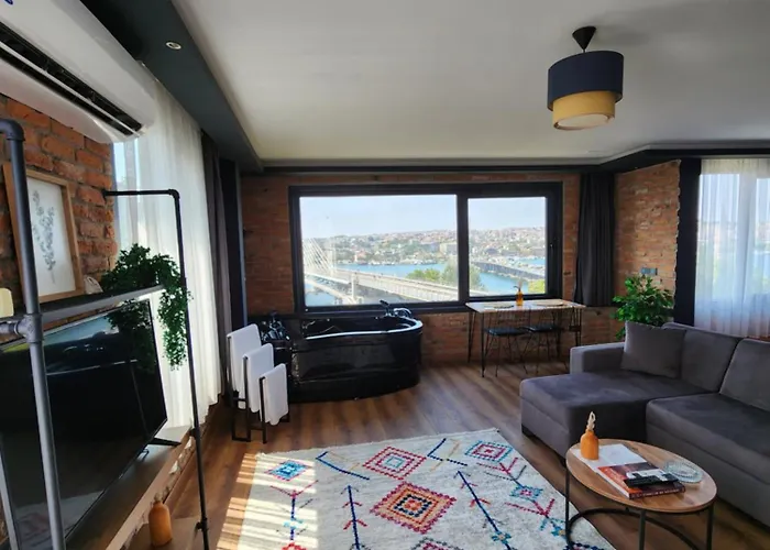 Hotel Karakoey In Karakoey *