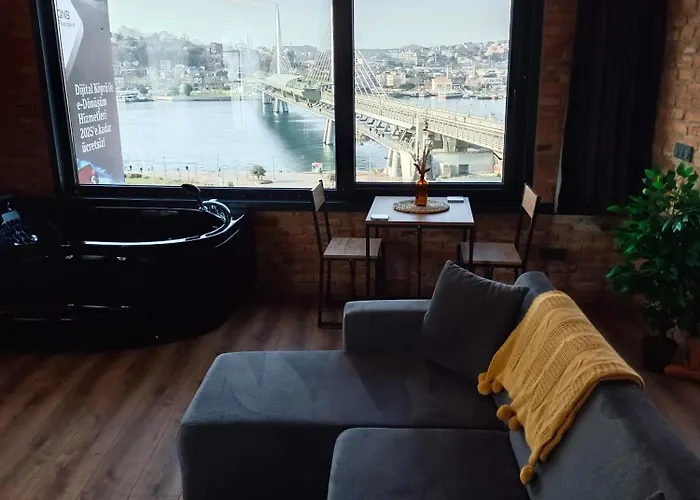 Hotel Karakoey In Karakoey *