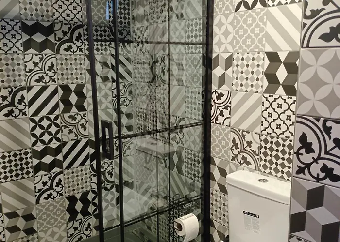 Karakoey In Karakoey Hotel Stambuł