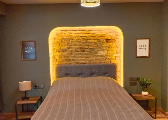 Karakoey In Karakoey Hotel