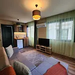 Hotel Karakoey In Karakoey *