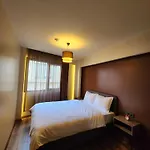 Karakoey In Karakoey *