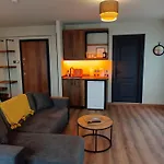 Karakoey In Karakoey Hotel