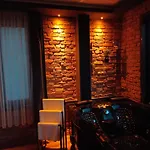 Karakoey In Karakoey Hotel *
