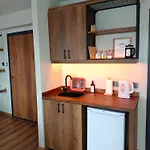 Karakoey In Karakoey Hotel *