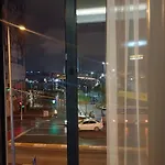 Karakoey In Karakoey Hotel *