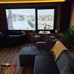 Hotel Karakoey In Karakoey *