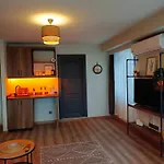 Karakoey In Karakoey Hotel Istanboel