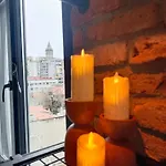 Karakoey In Karakoey Hotel *