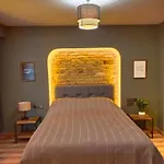 Karakoey In Karakoey Hotel