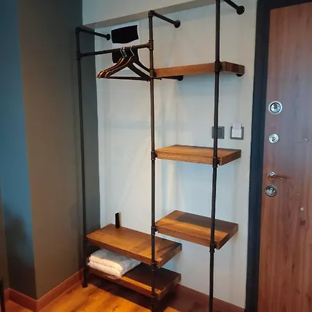 Karakoey In Karakoey فندق